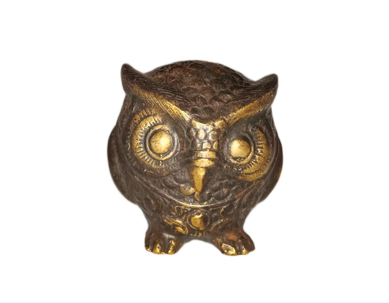 Hibou