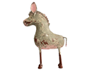 Ânes Gris