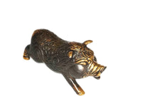 Sanglier