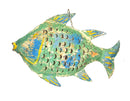 Coral Reef