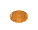 Assiettes Plates