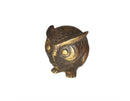 Hibou