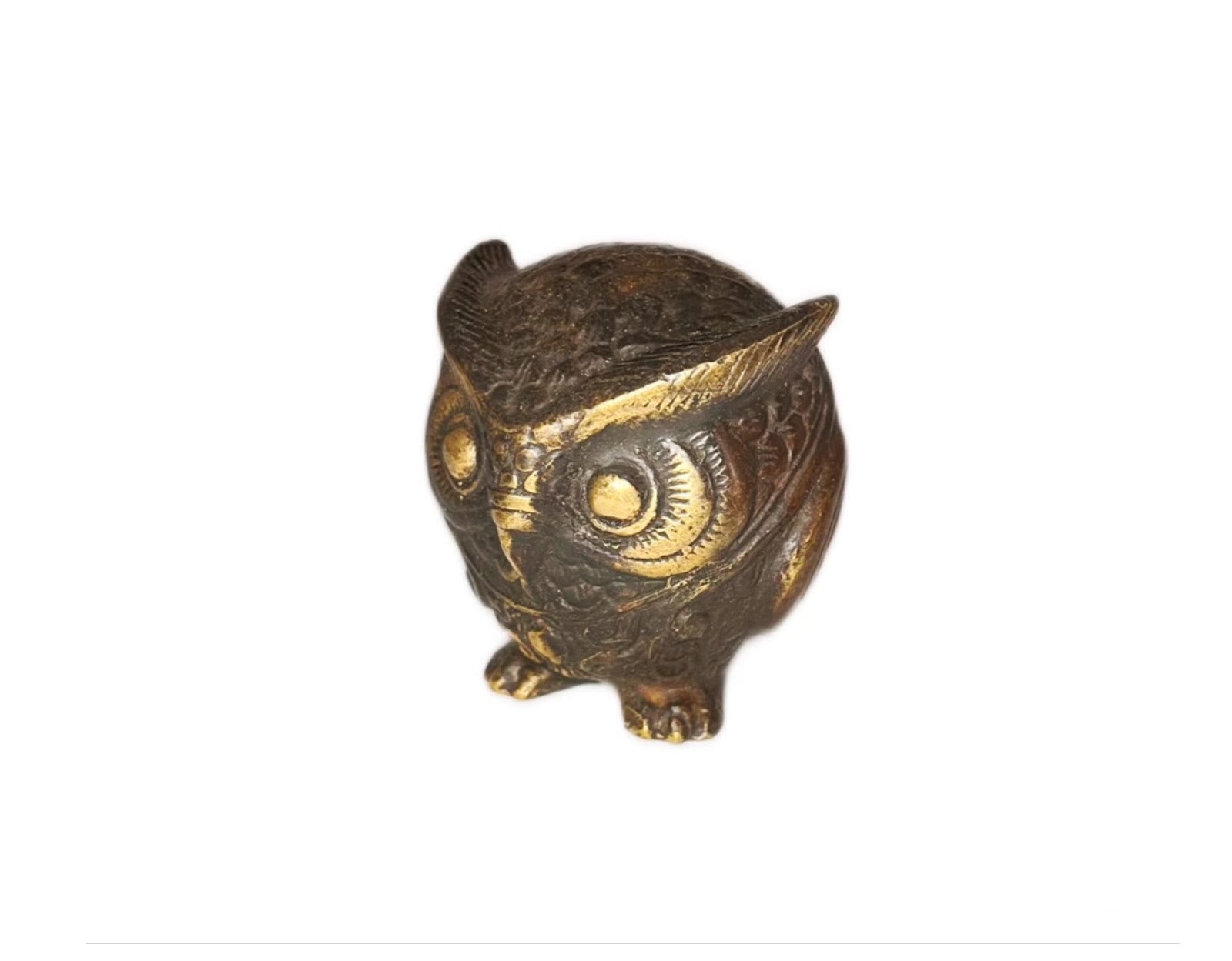 Hibou