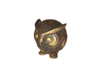 Hibou