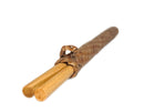Baguettes