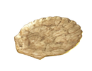 Plat Coquillage