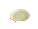 Plat Coquillage