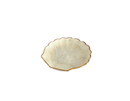 Plat Coquillage