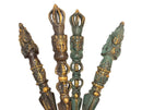 Phurba
