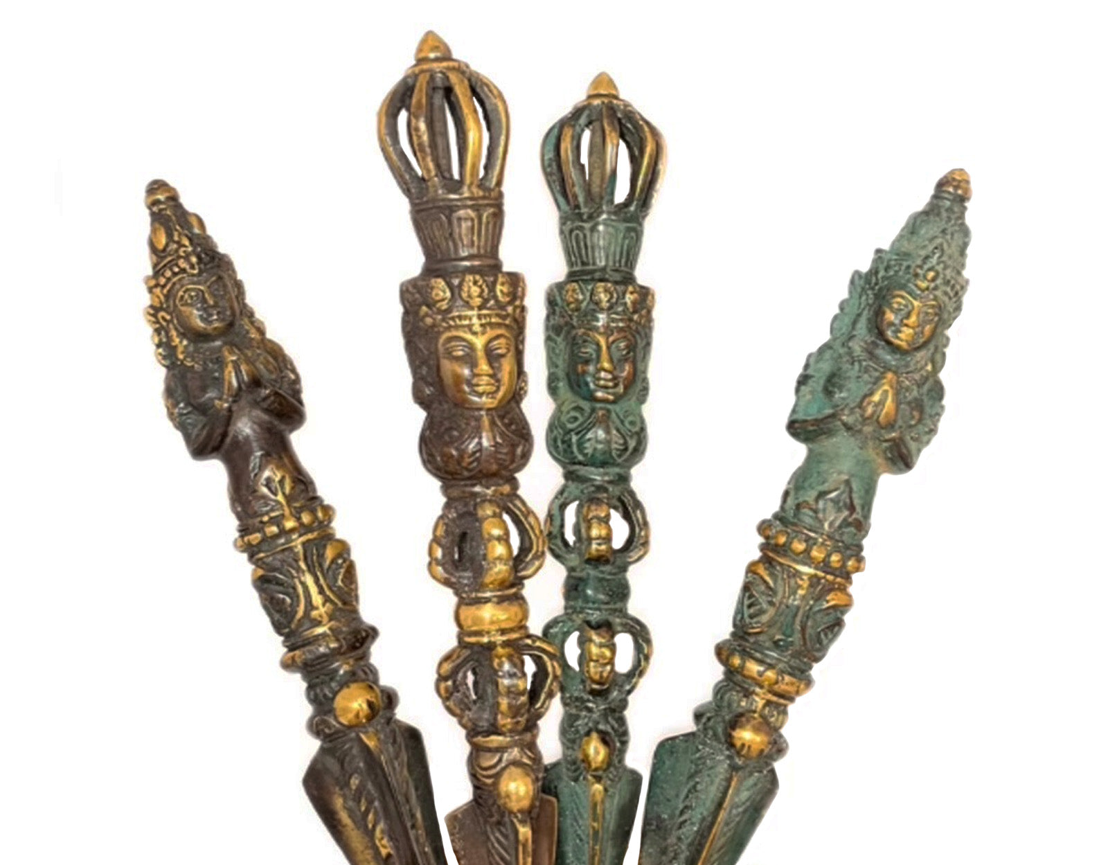 Phurba