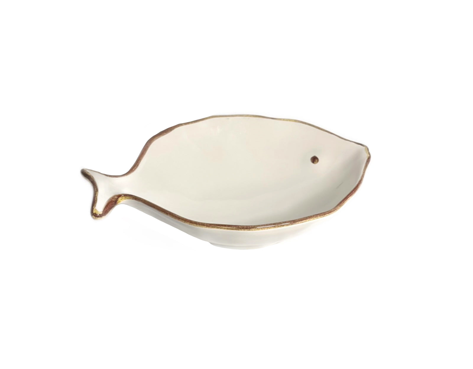 Poisson Globe
