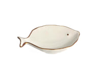 Poisson Globe