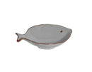 Poisson Globe