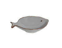 Poisson Globe