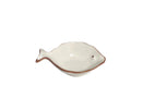 Poisson Globe