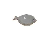 Poisson Globe