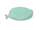 Poisson Globe