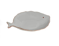 Poisson Globe