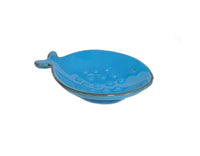 Porte Savon