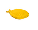 Porte Savon