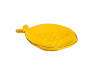 Porte Savon