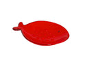 Porte Savon