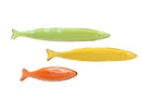 Ravier Sardine