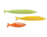 Ravier Sardine