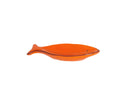 Ravier Sardine