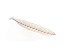 Ravier Sardine