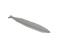Ravier Sardine