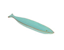 Ravier Sardine