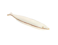 Ravier Sardine