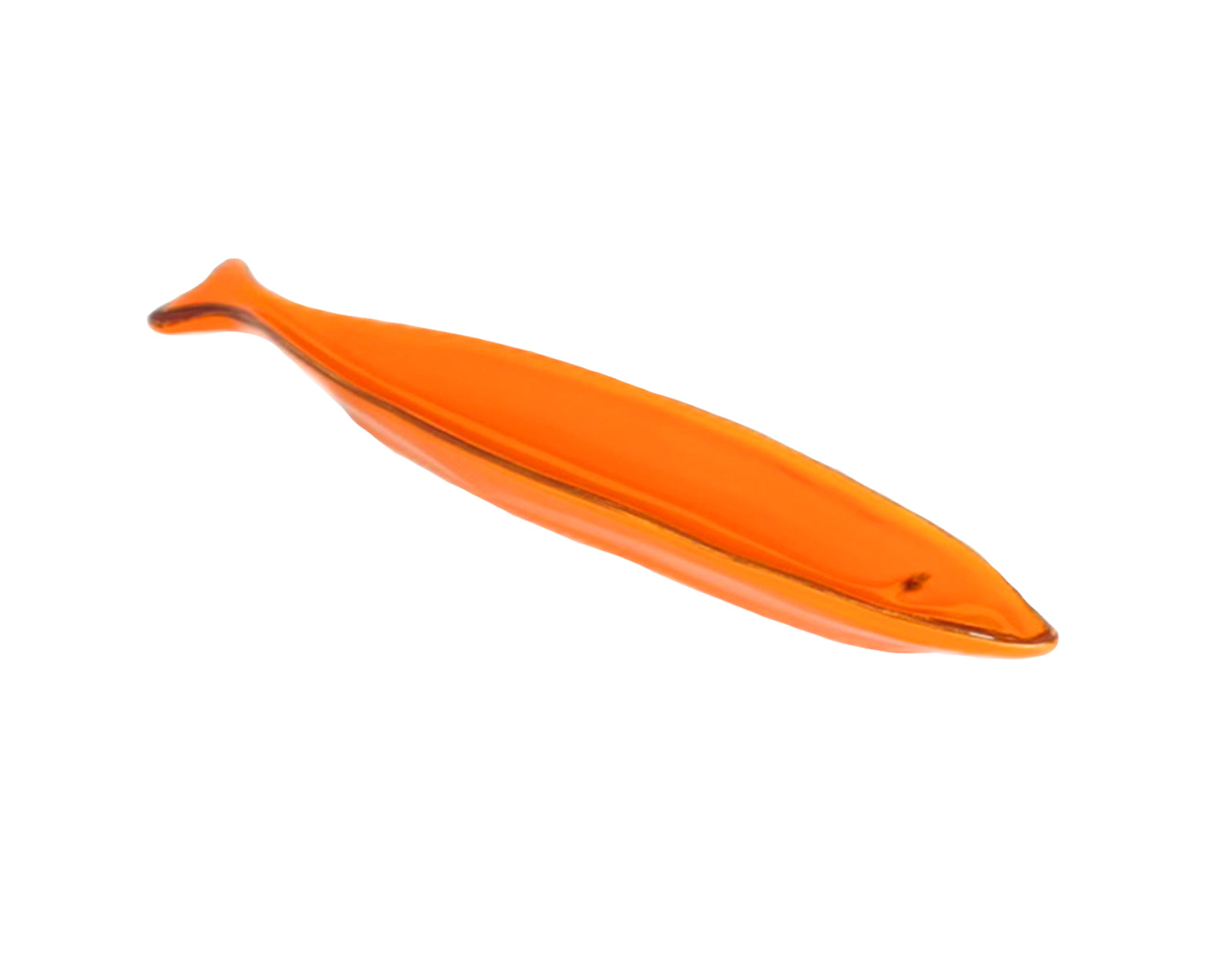 Ravier Sardine