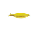 Ravier Sardine