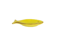 Ravier Sardine