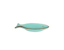 Ravier Sardine