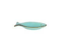 Ravier Sardine
