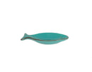 Ravier Sardine