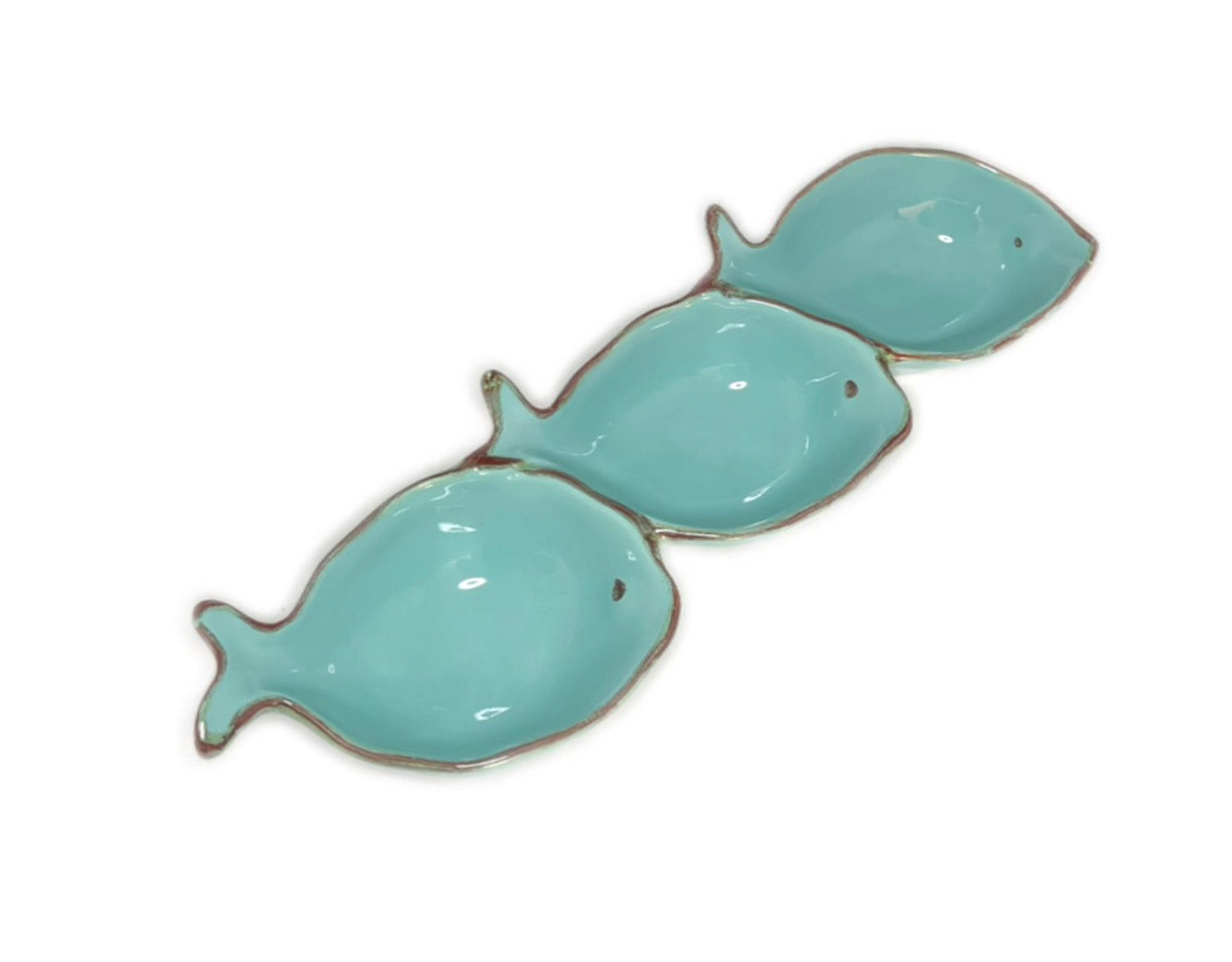 Aqua