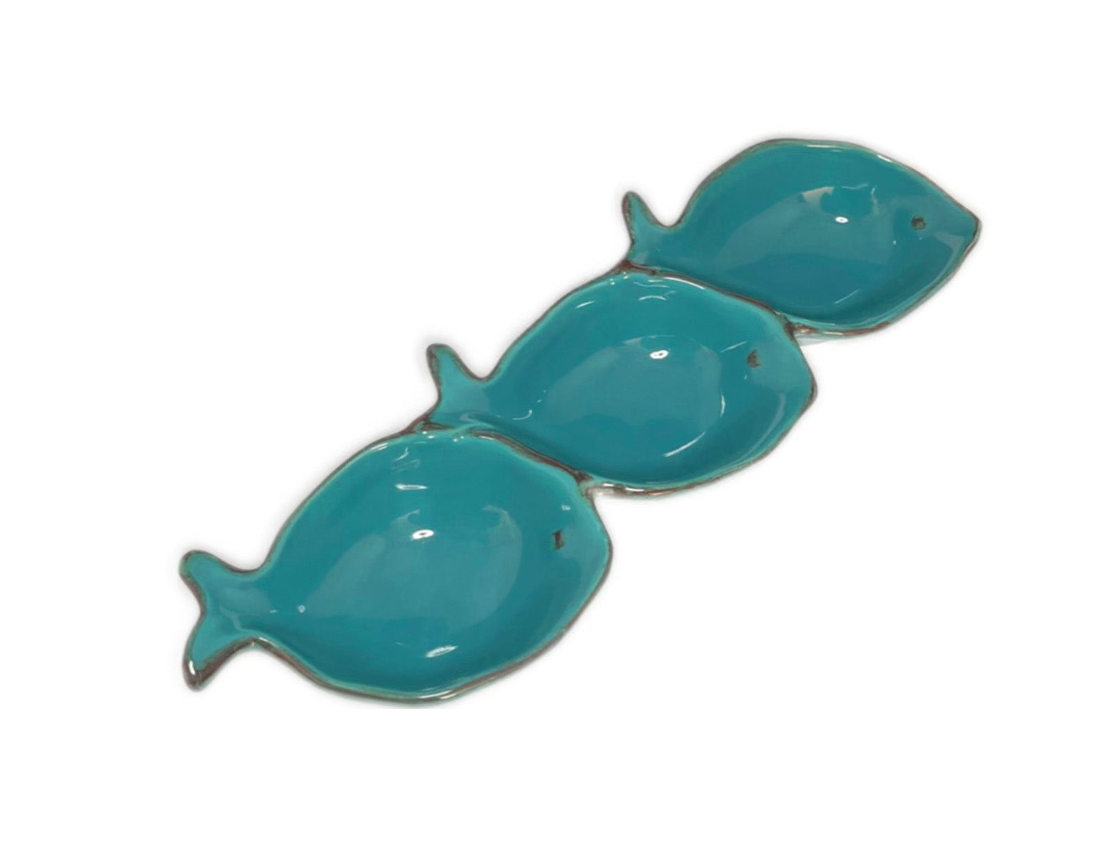Smeraldo