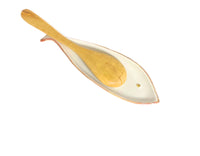 Repose Cuillère