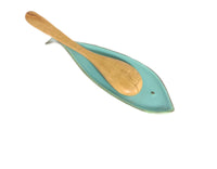 Repose Cuillère
