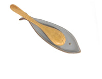 Repose Cuillère