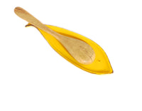 Repose Cuillère