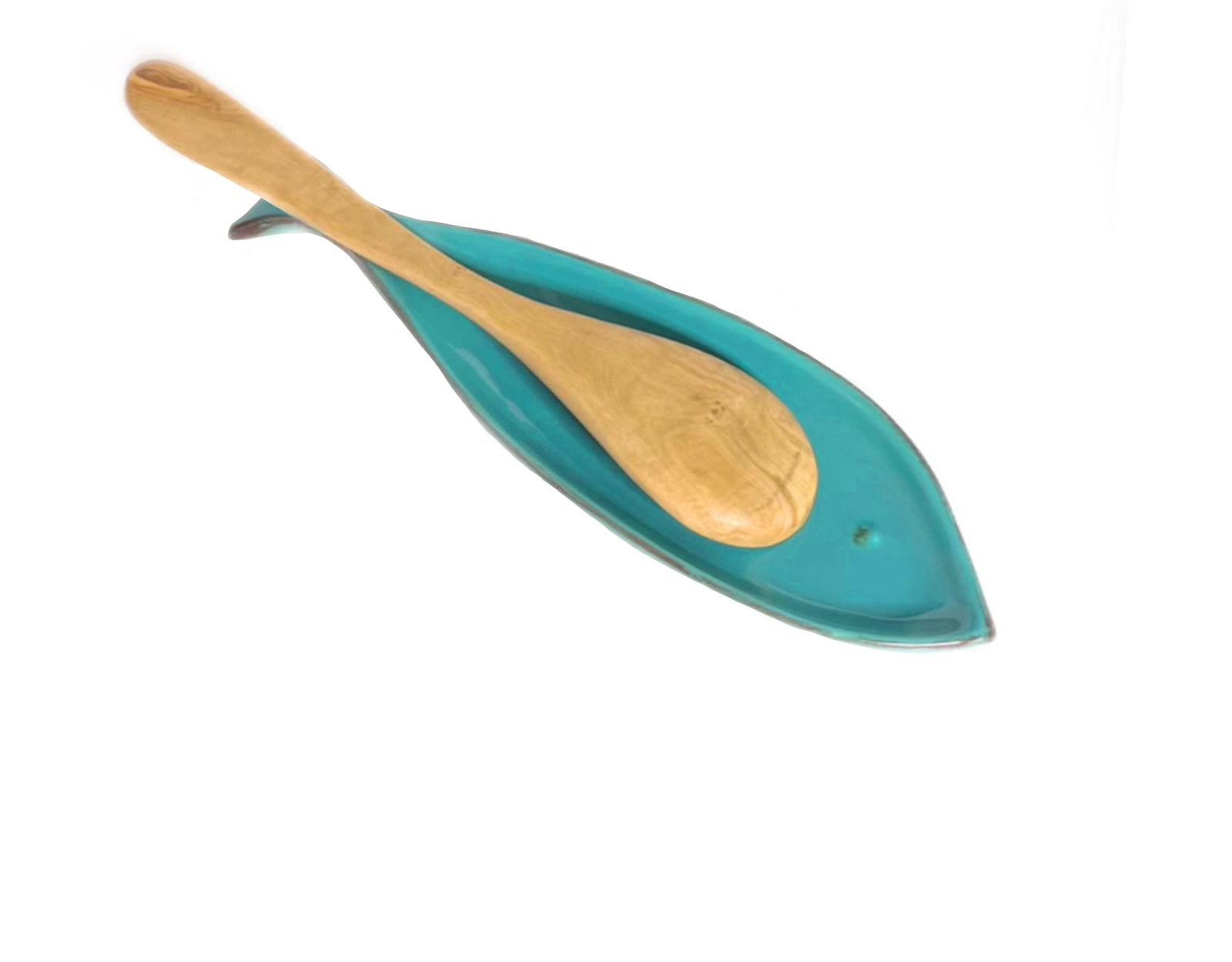 Smeraldo