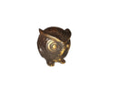 Hibou