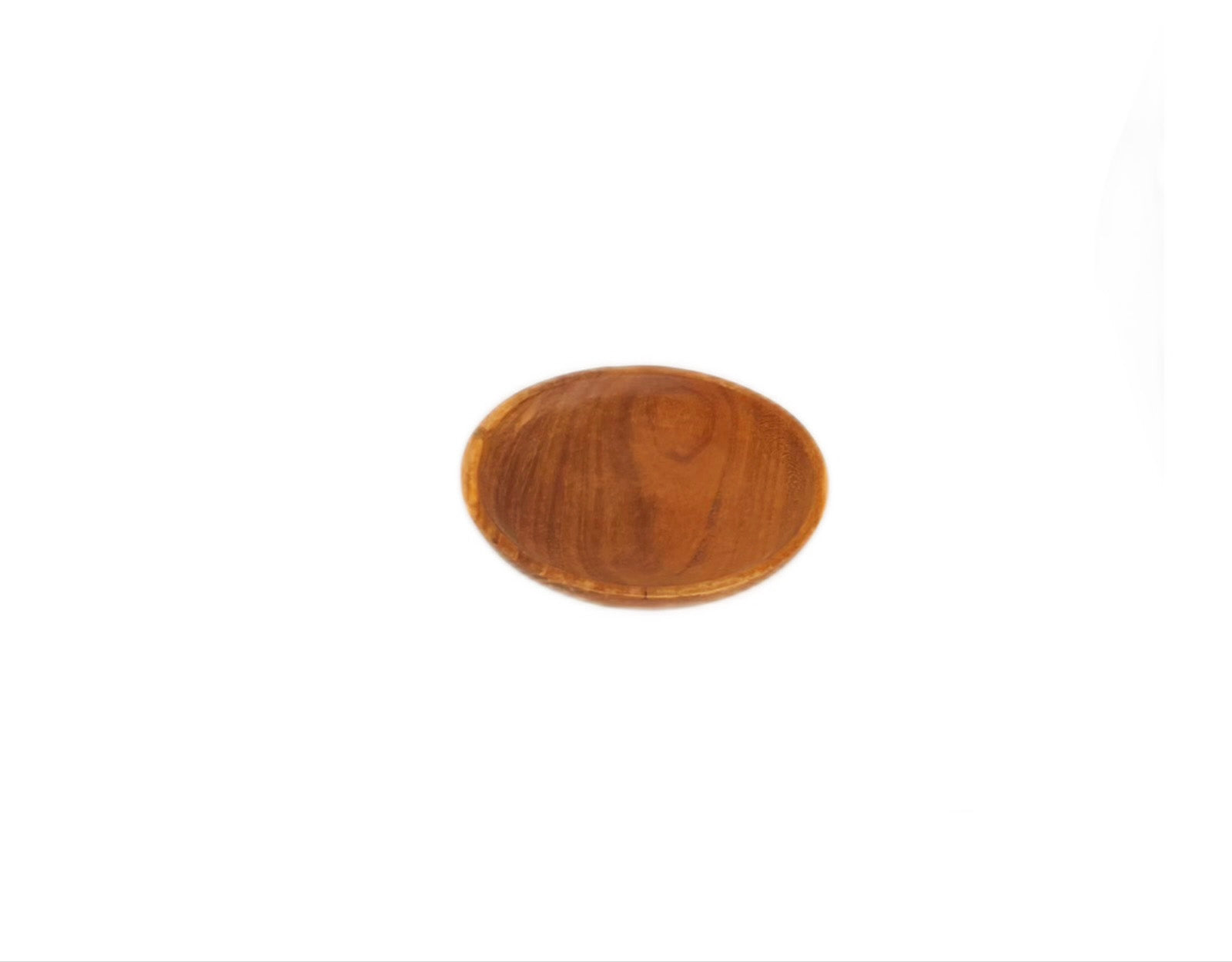 Assiettes Plates