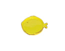 Soucoupe Poisson