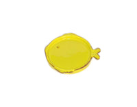Soucoupe Poisson